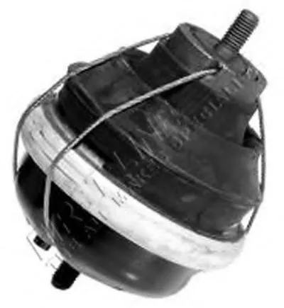 Кронштейн двигателя FIRST LINE купить