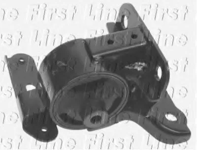 Кронштейн двигателя FIRST LINE купить