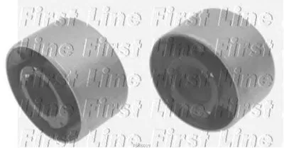 Подвеска, рычаг независимой подвески колеса FIRST LINE купить