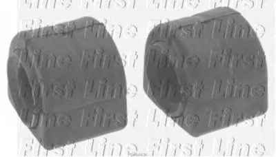 Ремкомплект, соединительная тяга стабилизатора FIRST LINE купить