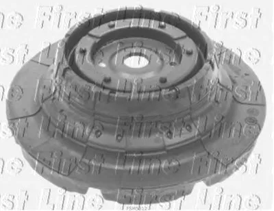Опора стойки амортизатора FIRST LINE купить
