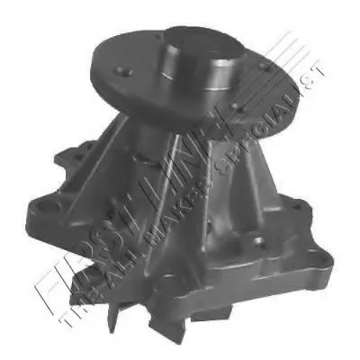 Водяной насос FIRST LINE купить