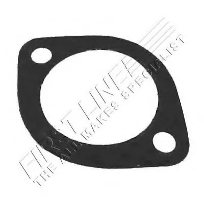 Термостат, охлаждающая жидкость FIRST LINE купить