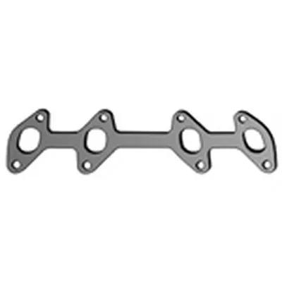 Прокладка, труба выхлопного газа FENNO купить