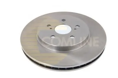 Тормозной диск COMLINE купить