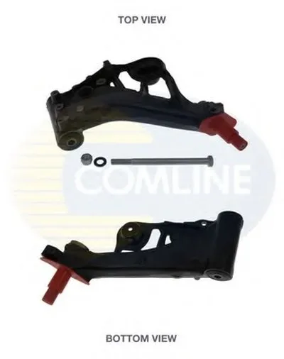 Рычаг независимой подвески колеса, подвеска колеса COMLINE купить