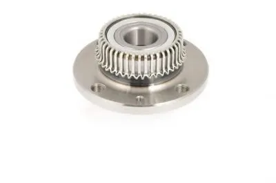 Комплект подшипника ступицы колеса COMLINE купить