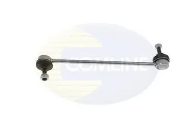 Тяга / стойка, стабилизатор COMLINE купить