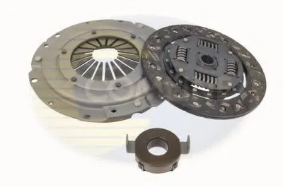 Комплект сцепления COMLINE купить