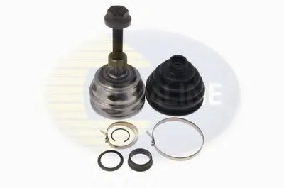 Шарнирный комплект, приводной вал COMLINE купить