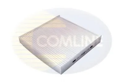 Фильтр, воздух во внутренном пространстве COMLINE купить