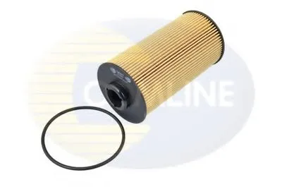 Масляный фильтр COMLINE купить