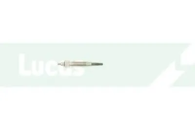 Свеча накаливания LUCAS DIESEL купить