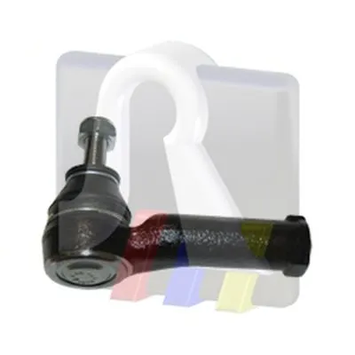 Наконечник поперечной рулевой тяги RTS купить