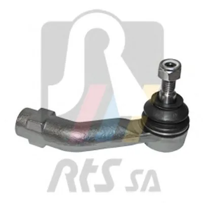 Наконечник поперечной рулевой тяги RTS купить