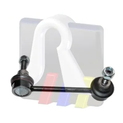 Тяга / стойка, стабилизатор RTS купить