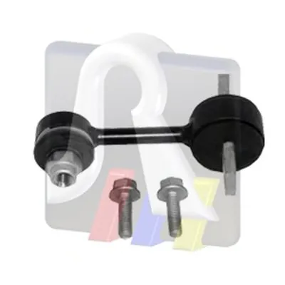 Тяга / стойка, стабилизатор RTS купить