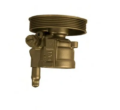 Гидравлический насос, рулевое управление SERCORE купить