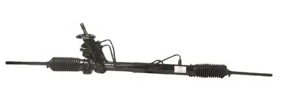 Рулевой механизм SERCORE купить