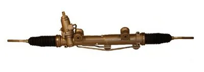 Рулевой механизм SERCORE купить