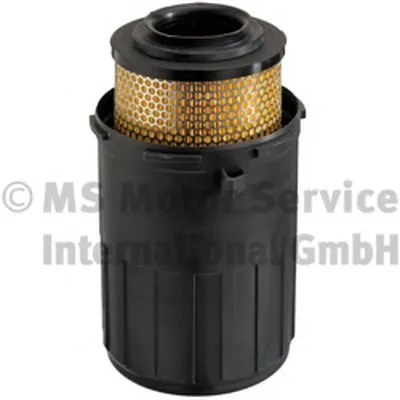 Воздушный фильтр KOLBENSCHMIDT купить