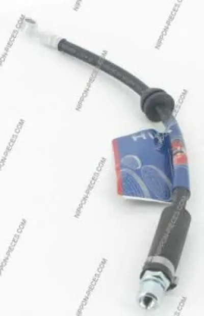 Тормозной шланг NPS купить