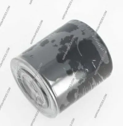 Масляный фильтр NPS купить