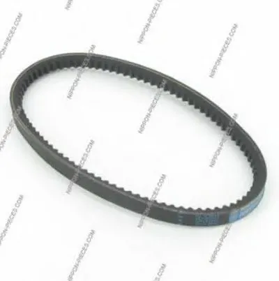 V-Ribbed Belts NPS купить