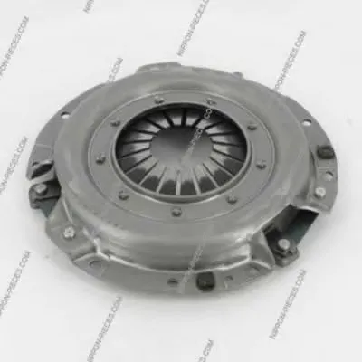 Нажимной диск сцепления NPS купить