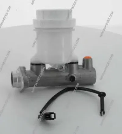 целиндер ручного тормоза NPS купить