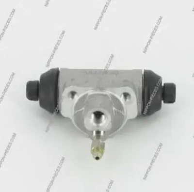 Колесный тормозной цилиндр NPS купить