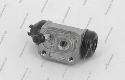 Колесный тормозной цилиндр NPS купить