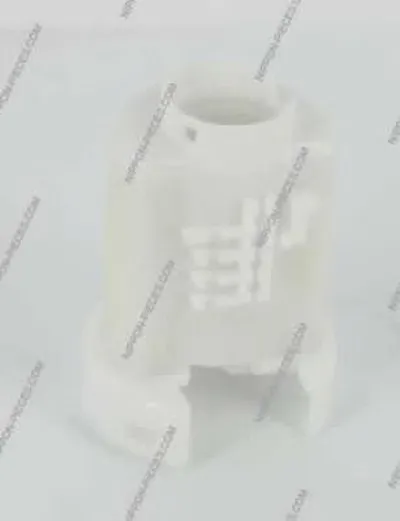 Топливный фильтр NPS купить