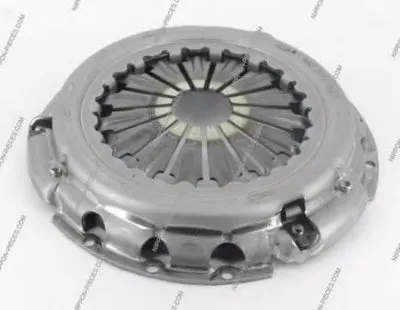 Нажимной диск сцепления NPS купить