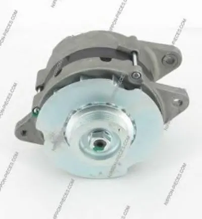 Генератор NPS купить