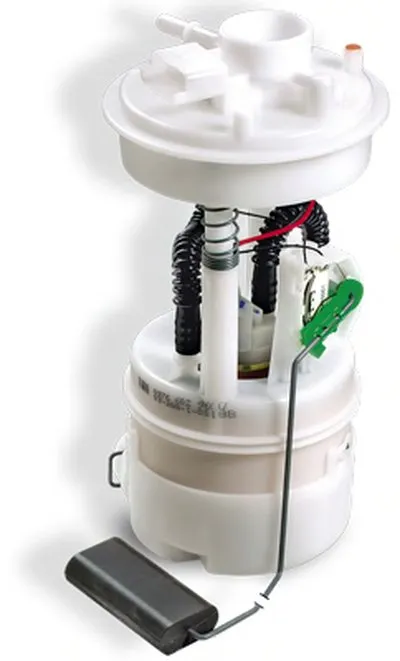 Элемент системы питания FISPA купить