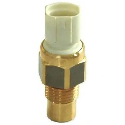 Термовыключатель, вентилятор радиатора FISPA купить