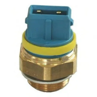 Термовыключатель, вентилятор радиатора FISPA купить