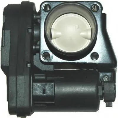 Патрубок дроссельной заслонки FISPA купить