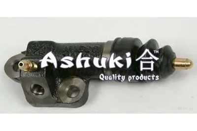 Рабочий цилиндр, система сцепления ASHUKI купить