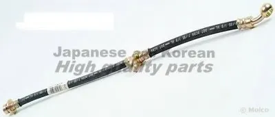 Тормозной шланг ASHUKI купить