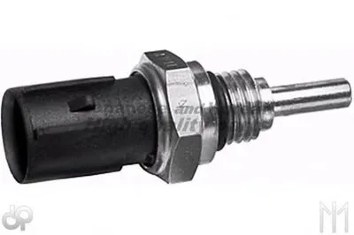 Датчик, температура охлаждающей жидкости ASHUKI купить