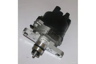 Распределитель зажигания ASHUKI купить