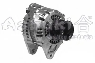 Генератор ASHUKI купить