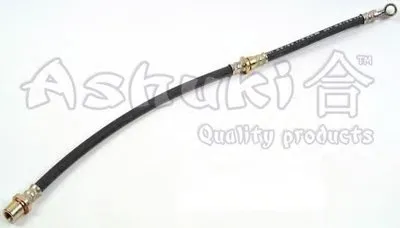 Тормозной шланг ASHUKI купить