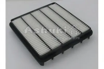 Воздушный фильтр ASHUKI купить