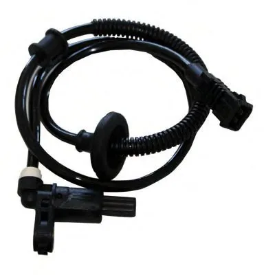 Датчик, частота вращения колеса Hueco HITACHI купить