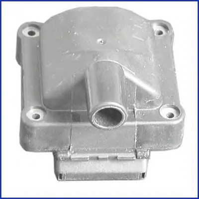 Катушка зажигания Hueco HITACHI купить