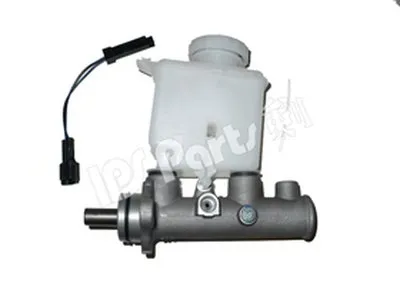 целиндер ручного тормоза IPS Parts IPS Parts купить