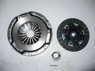 Комплект сцепления IPS Parts IPS Parts купить